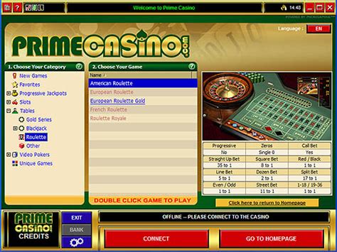 prime casino no depositindex.php